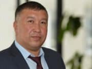 Защита будет обжаловать приговор, вынесенный улаганскому политику Никите Санину