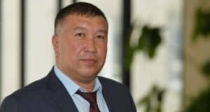 Защита будет обжаловать приговор, вынесенный улаганскому политику Никите Санину Защита будет обжаловать приговор, вынесенный улаганскому политику Никите Санину