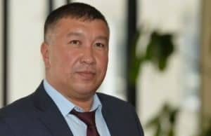 Защита будет обжаловать приговор, вынесенный улаганскому политику Никите Санину