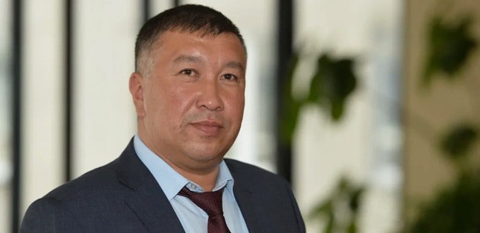 Защита будет обжаловать приговор, вынесенный улаганскому политику Никите Санину