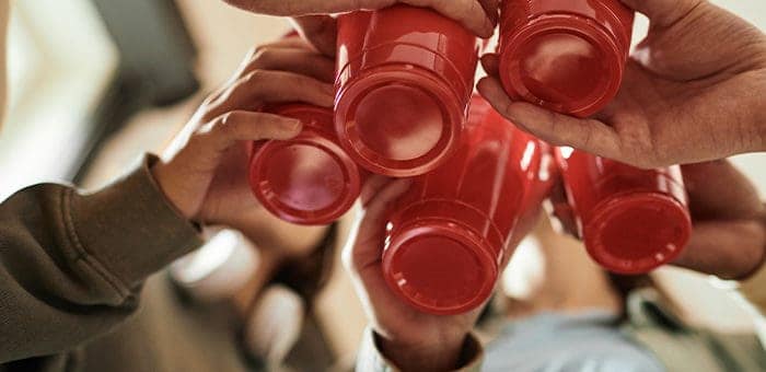 1 июня в Горно-Алтайске запретят продажу алкоголя