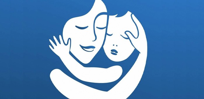 Неделя приемов по вопросам материнства и детства пройдет в Республике Алтай