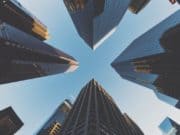 Analytics Space отзывы: инвестиции с надежным брокером