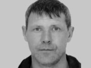 В Горно-Алтайске простятся с военнослужащим, погибшим в ходе спецоперации Валерий Евгеньевич Майманаков