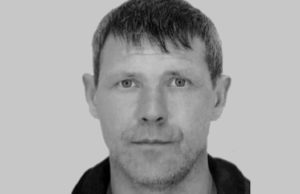 Валерий Евгеньевич Майманаков