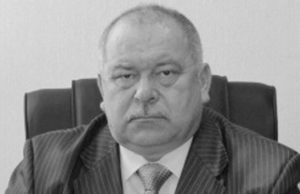 Ушел из жизни руководитель Управления Роскомнадзора по Алтайскому краю и Республике Алтай Ушел из жизни руководитель Управления Роскомнадзора по Алтайскому краю и Республике Алтай