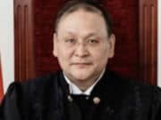 Денис Молокшонов назначен председателем Арбитражного суда Республики Алтай