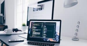 HostiMan: лучший виртуальный хостинг-провайдер с NVMe SSD по доступной цене
