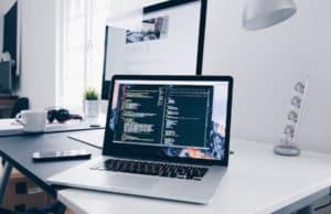 HostiMan: лучший виртуальный хостинг-провайдер с NVMe SSD по доступной цене