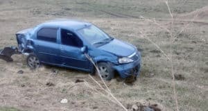 Нетрезвый мужчина без прав решил покататься на чужом автомобиле и погиб Нетрезвый мужчина без прав решил покататься на чужом автомобиле и погиб