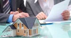 Государственная кадастровая оценка объектов недвижимости в Республике Алтай в 2023 году