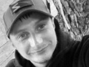 В Горно-Алтайске простятся с военнослужащим, погибшим на спецоперации Дмитрий Валерьевич Старыгин