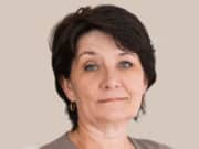 Ушла из жизни доцент Елена Александровна Раенко Ушла из жизни доцент Елена Александровна Раенко