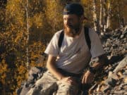История священника Павла Корчагина с Алтая в документальном сериале «Поуехавшие» в Wink История алтайского священника Павла Корчагина в документальном сериале «Поуехавшие» в Wink