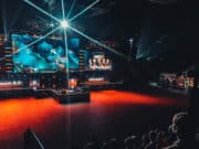 Киберспортсмены с Алтая взяли бронзу на чемпионате России по компьютерному спорту Киберспортсмены с Алтая выиграли бронзу на чемпионате России по компьютерному спорту
