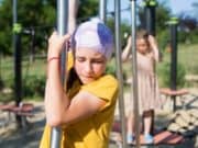 На Алтае к летнему сезону готовы еще не все детские лагеря На Алтае к летнему сезону готовы еще не все детские лагеря