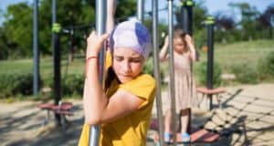 На Алтае к летнему сезону готовы еще не все детские лагеря