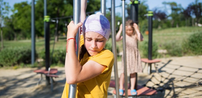На Алтае к летнему сезону готовы еще не все детские лагеря