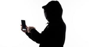 В Республике Алтай значительно выросло число случаев мошенничества