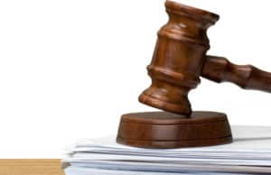 В Горно-Алтайске суд приговорил двух закладчиц «синтетики» к реальным срокам