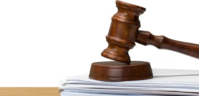 В Горно-Алтайске суд приговорил двух закладчиц «синтетики» к реальным срокам