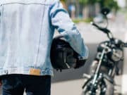 Сельчанка захотела купить мини-мотоцикл для внука, но нарвалась на мошенников Сельчанка захотела купить мини-мотоцикл для внука, но нарвалась на мошенников