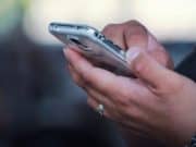 Мужчина разослал интимные фото бывшей подруги и попал под уголовное преследование В Горно-Алтайске рецидивист присвоил себе чужой мобильный телефон и теперь пойдет под суд
