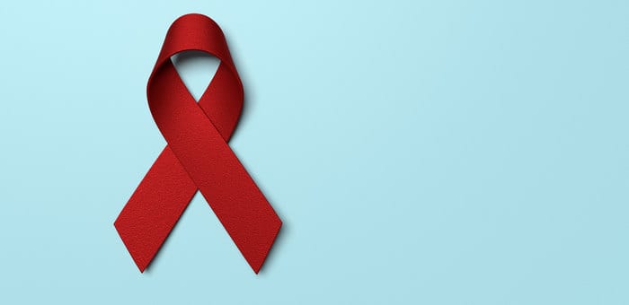 За четыре месяца на Алтае выявлено 38 ВИЧ-инфицированных