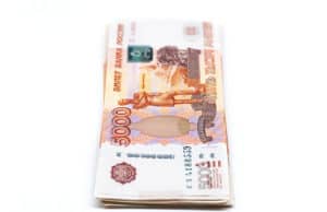 Сельчанка перевела деньги на «безопасный счет» и лишилась почти 250 тыс. рублей