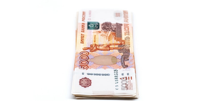 Сельчанка перевела деньги на «безопасный счет» и лишилась почти 250 тыс. рублей