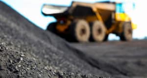 В Республике Алтай выросли объемы добычи полезных ископаемых В Республике Алтай выросла добыча полезных ископаемых