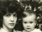 Жительница Алтая нашла солдата, спасшего ее дочь 28 лет назад после страшного землетрясения Жительница Алтая нашла солдата, спасшего ее дочь 28 лет назад после страшного землетрясения