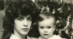 Жительница Алтая нашла солдата, спасшего ее дочь 28 лет назад после страшного землетрясения
