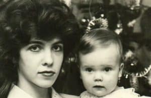 Жительница Алтая нашла солдата, спасшего ее дочь 28 лет назад после страшного землетрясения