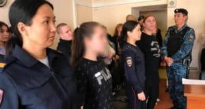 Члены крупного наркокартеля пошли под суд в Республике Алтай
