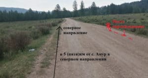 Турист не справился с управлением мотоциклом и попал в больницу Турист не справился с управлением мотоциклом и попал в больницу