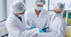 Юридическая помощь для членов профсоюза работников здравоохранения Юридическая помощь для членов профсоюза работников здравоохранения