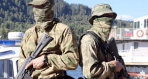 Браконьеры, расставлявшие сети на реках, задержаны в Турочакском и Улаганском районах