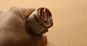 Незаконно получал пособие по безработице и стал фигурантом уголовного дела Незаконно получал пособие по безработице и стал фигурантом уголовного дела