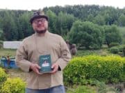РСХБ на Алтае стал официальным партнером гастрофестиваля «Ах! Фест»