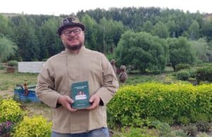 РСХБ на Алтае стал официальным партнером гастрофестиваля «Ах! Фест»