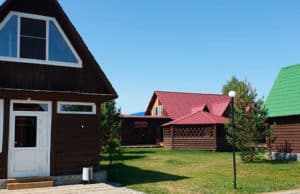Первая группа детей из ЛНР прибудет в Республику Алтай на отдых 5 июля Первая группа детей из ЛНР прибудет в Республику Алтай на отдых 5 июля