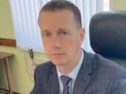 Дело по обвинению главы Турочакского района в должностных преступлениях уходит в суд