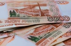 Сельчанин отправился на СВО, чтобы закрыть миллионный долг по алиментам