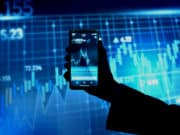 Россияне теряют интерес к криптовалютам: в 2023 году трафик на криптокошельки упал на 35% Россияне теряют интерес к криптовалютам: в 2023 году трафик на криптокошельки упал на 35%