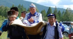 В Москве арестовали Акая Кине, его подозревают в мошенничестве В Москве арестовали Акая Кине, его подозревают в мошенничестве