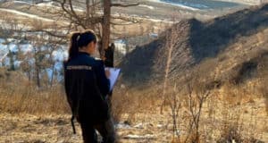 Житель Новосибирской области тяжело ранен в голову на охоте в Шебалинском районе