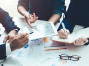МегаФон стал партнером финансовой платформы Банки.ру