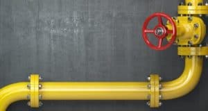 На Алтае субсидии на догазификацию положены десяткам семей