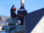 «Ростелеком» завел скоростной интернет в 14 сел Горного Алтая «Ростелеком» завел скоростной интернет в 14 сел Горного Алтая